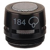 SHURE R184B